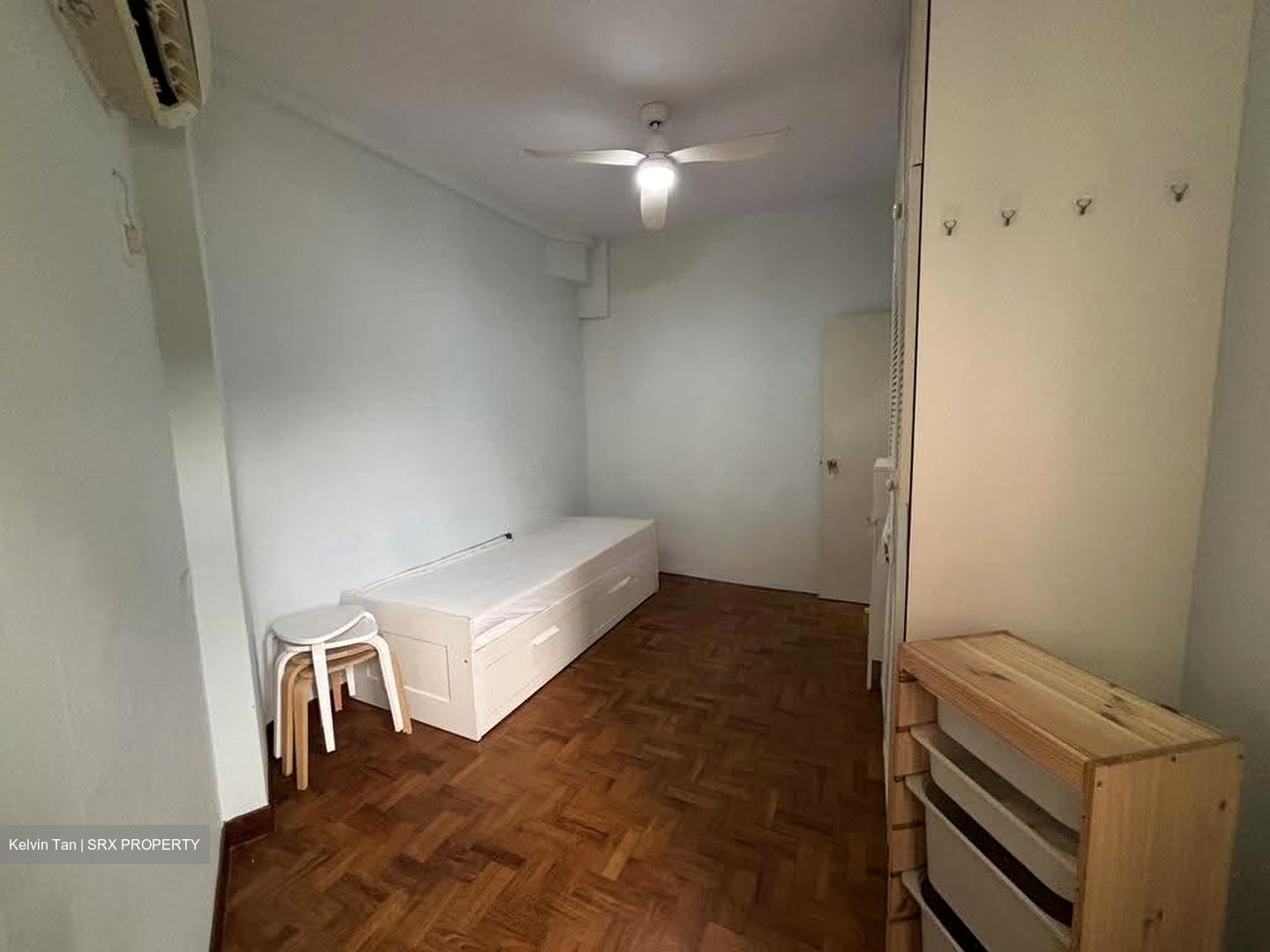 Bayshore Park (D16), Condominium #627447421